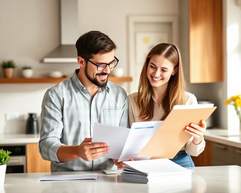 Young Professionals' Head Start