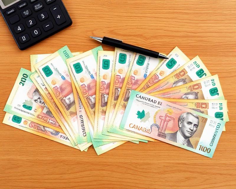 Emma's RRSP Consolidation